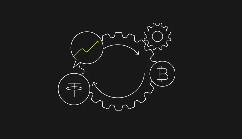 火币账户安全常见问题